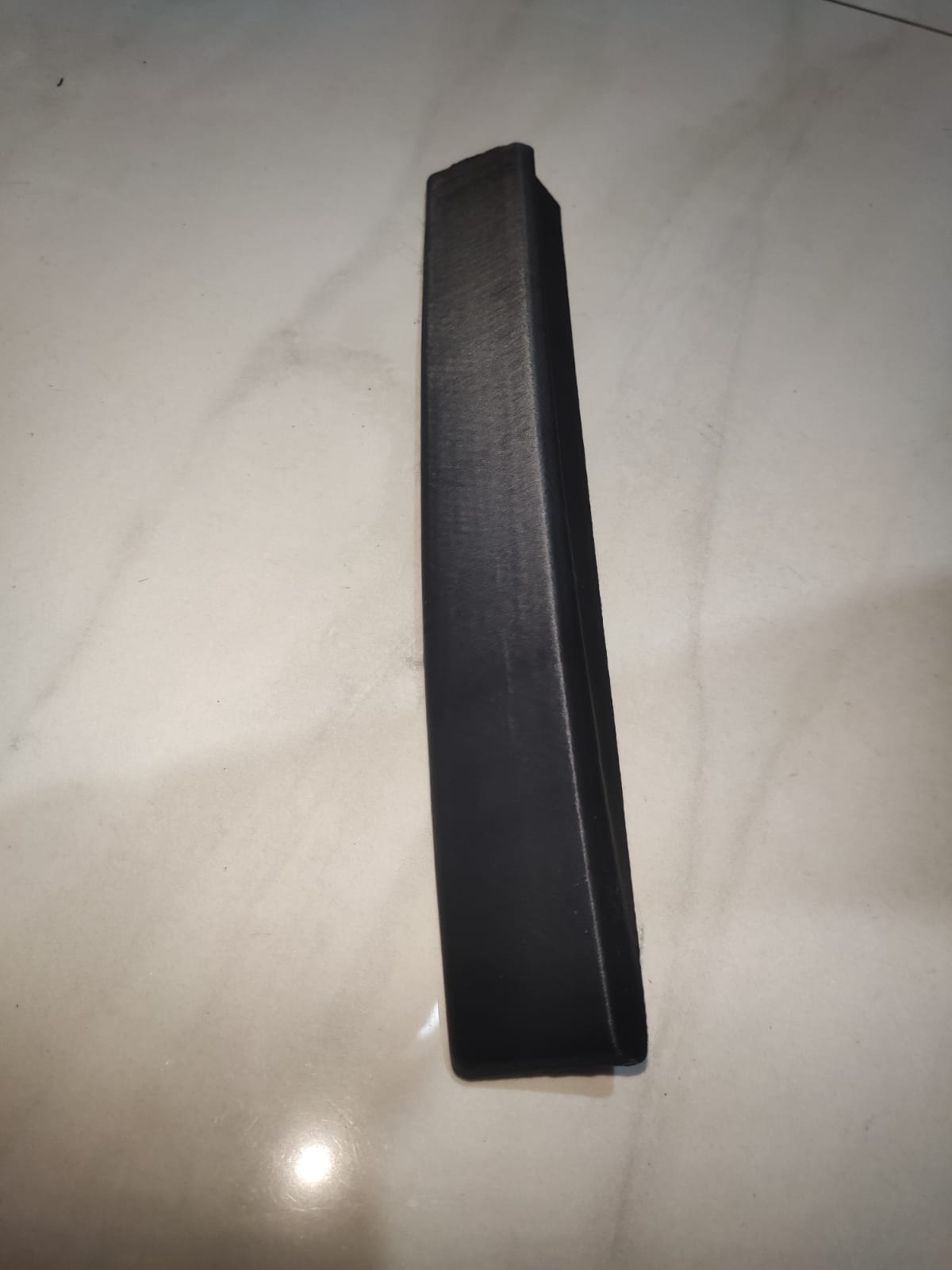 Tampa Capa Rack Traseiro Direito Cher Tiggo 2 4 7 2016 2017 2018  t15-5709124