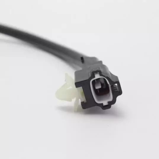 Sensor Freio Abs Hyun Azera Sonata Dianteira Direito 2006 2007 2008 2009 2010 2011 598303k000 Passageiro