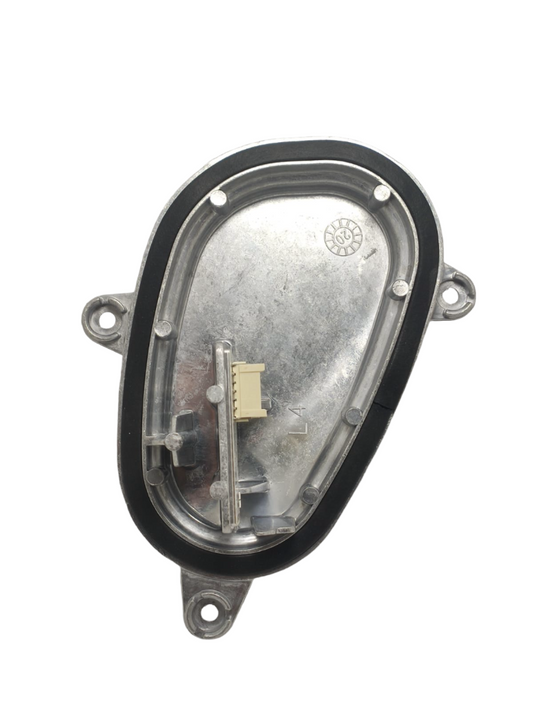 Módulo Reator Farol Led Seta Esquerdo Bm X1 F48 F49 2019 2020 2021 2022 63119477835 9477835 Motorista