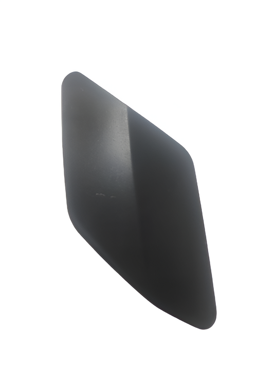 Tampa Esguicho Limpador Farol Esquerdo Bm X6 F16 2014 2015 2016 2017 2018 Tampinha Capa Capinha 51117422903