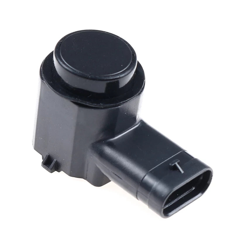 Sensor Estacionamento Volvo C30 S60 S80 V70 Xc70 Xc90 2006 2007 2008 2009 2010 2011 2012 2014 30786968 31341637 31341344