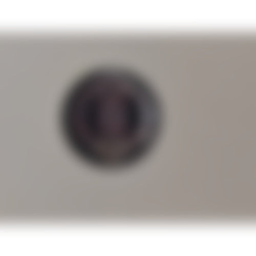 Emblema Logo Da Chave Niss Chave Canivete Positron Livina Sentra Versa March Frontier 14mm