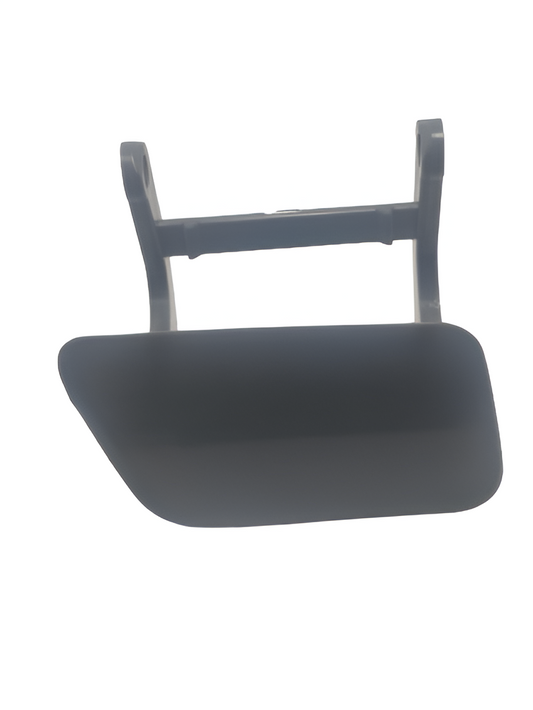 Tampa Esguicho Limpador Farol Direito Bm E60/E61 520i 525i 530i 535 550i 2003 2004 2005 2006 2007 2008 2009 51117111742