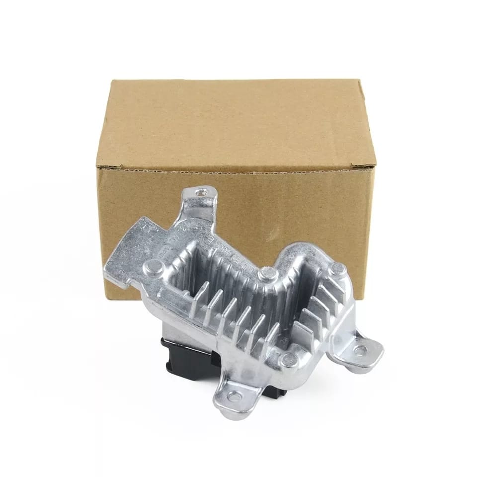 Módulo Reator Led Farol Direito Bm 318i 320i 325 328i 330i 335i 340i 2015 2016 2017 2018 19867810 63117419620 7419620