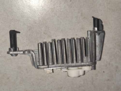 Módulo Reator Farol Esquerdos Led Bm G30 535i 2020 23508201 1c8971c 23508401