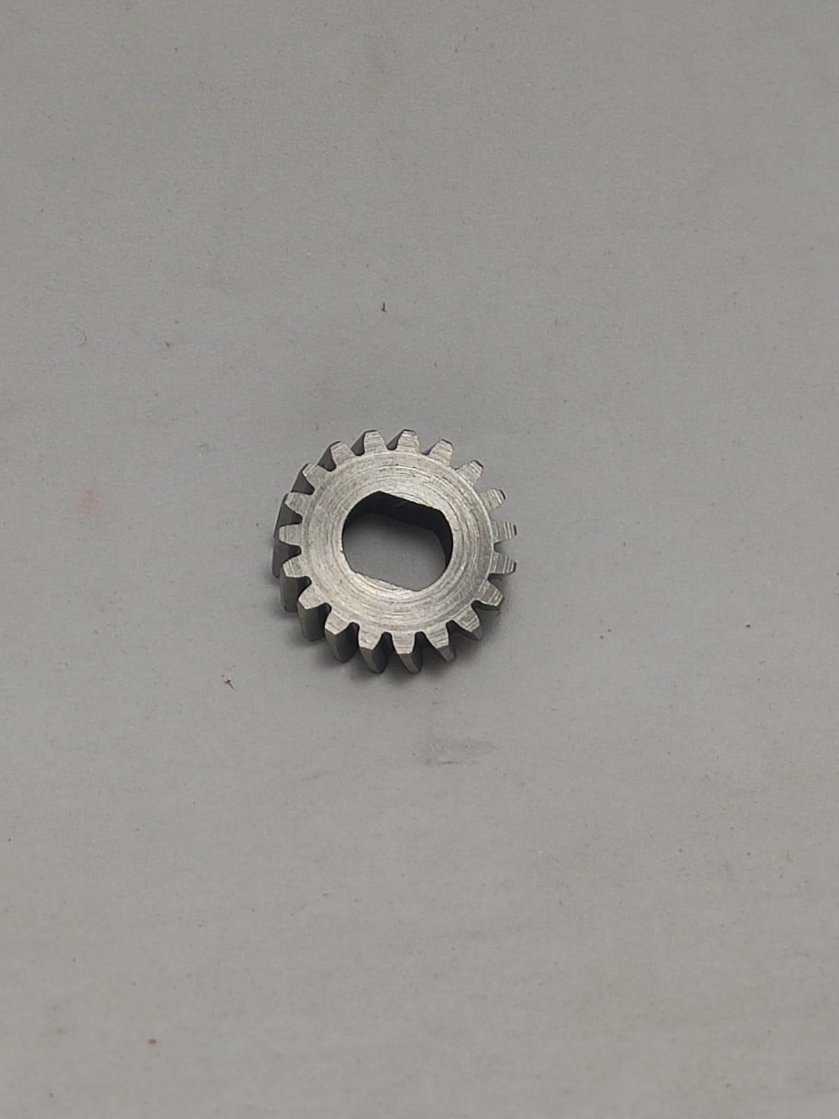 Engrenagem do Motor Teto Solar Bm Aud mi 19 Dentes 316 318 320 325 328 330 X1 X3 X4 X5 X6 M3 M4 A3 A4 A5  Rover
