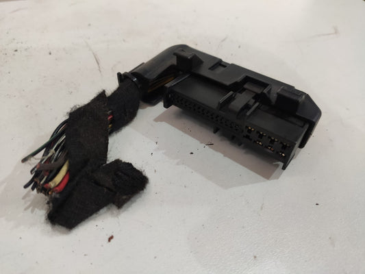 Chicote Conector Modulo MultiTimmer Vectra Elite 93345861