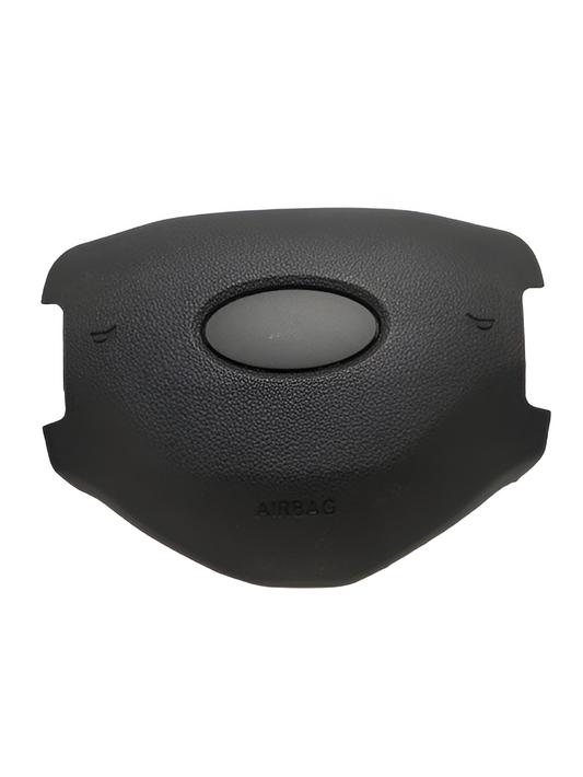 Capa Tampa do Airbag Volante Sportage 2011 2012 2013 2014 2015 Buzina Motorista