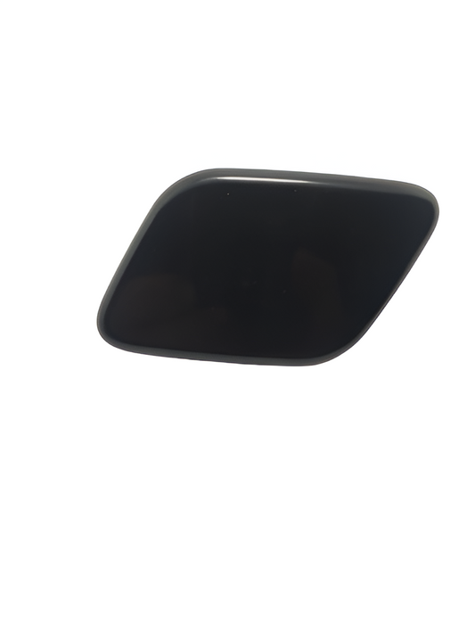 Capa Tampa Parachoque Esguicho Limpador Farol Esquerdo Sorento 2016 2017 2018 Motorista 98681C5000