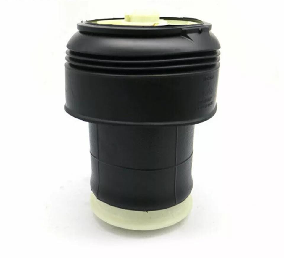 Bolsa de Ar da Suspensão Traseira Bm X5 X6 2006 2007 2008 2009 2010 2011 2012 2013 2014 2015 2016 2017 2018 37126790083
