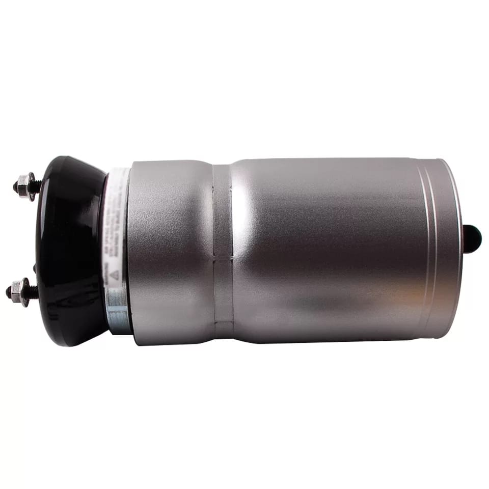 Bolsa de Ar Suspensao Dianteira Direita Rand Rover Sport LR3 LR4 Discovery 3 4 2005 -2012 LR018172 LR013930 LR014194