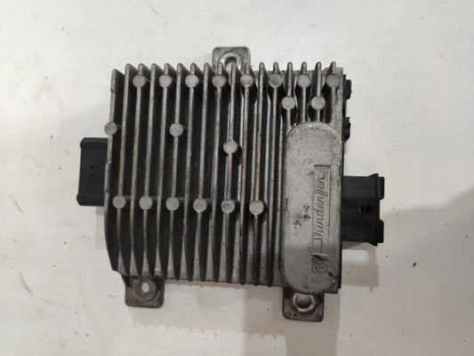 Modulo Principal Cdi Honda Pcx 150 2014 2015 2018 Original