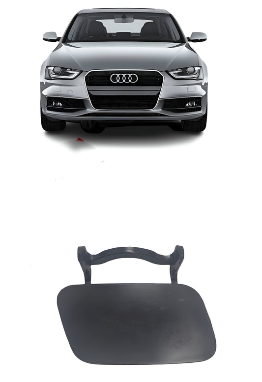 Tampa Esguicho Limpador Farol Direito Aud A4 B9 2012 2013 2014 2015 2016 passageiro 8K0955276C Lavador