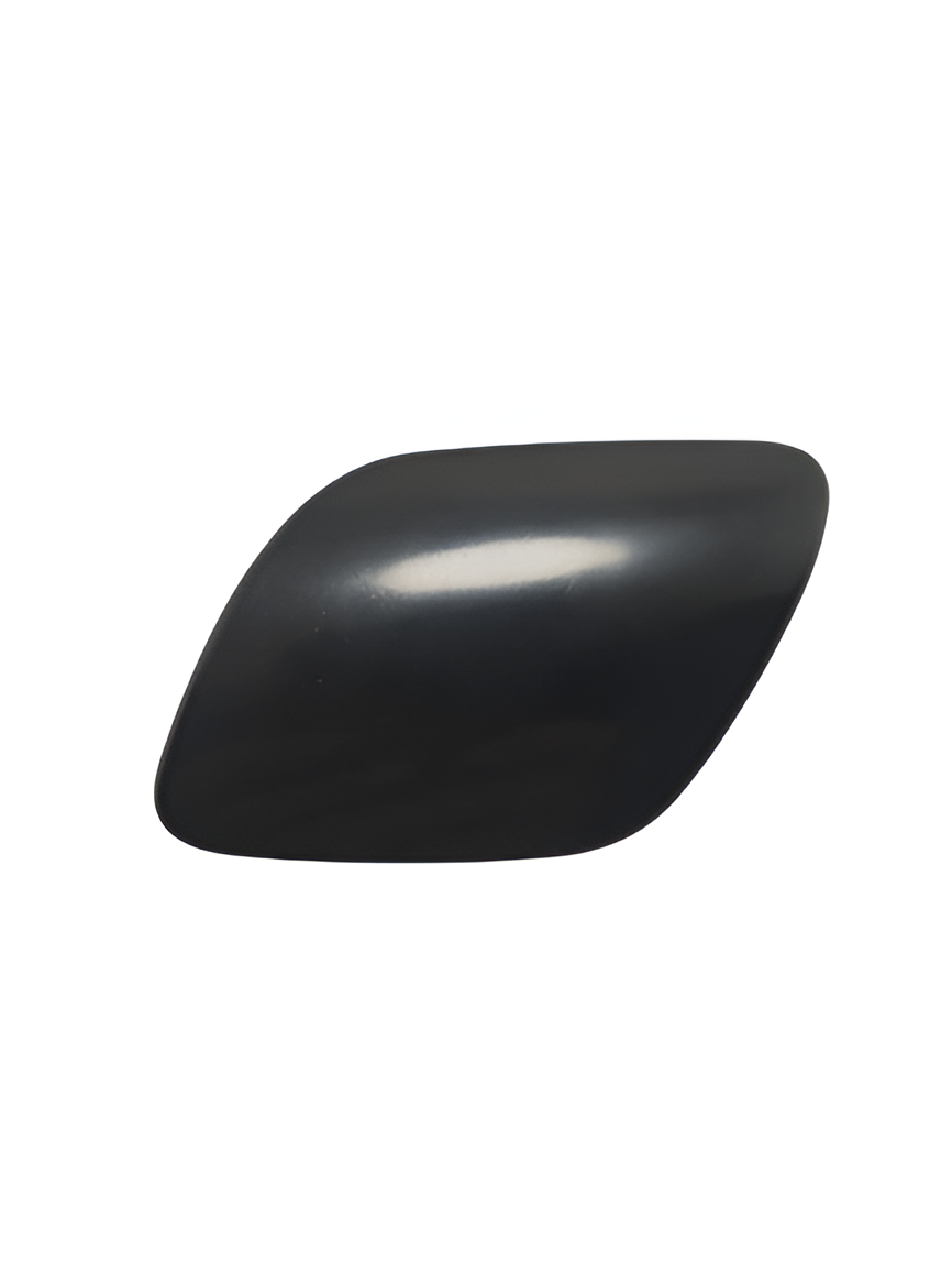 Capa Tampa Parachoque Esguicho Limpador Farol Esquerdo Vol Xc60 2009 2010 2011 2012 2013 Motorista 39854976