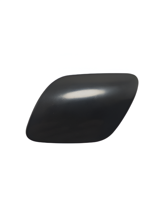 Capa Tampa Parachoque Esguicho Limpador Farol Esquerdo Vol Xc60 2009 2010 2011 2012 2013 Motorista 39854976