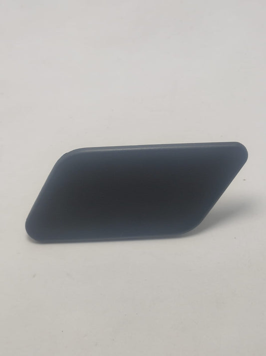 Tampa Esguicho Limpador Farol Esquerdo Bm X3 F25 2011 2012 2013 2014 2015 2016 Tampinha Capa Capinha 51117261099 Motori