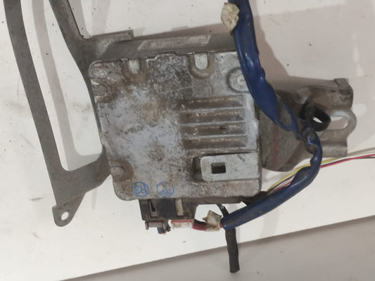 Modulo direção Corolla 2009 2010 2011 2012 2013 8965012670