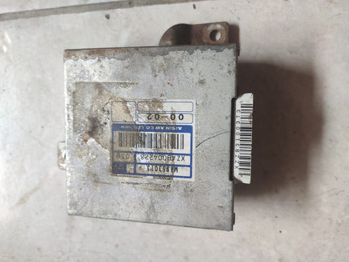 Modulo Cambio Pajero Tr4 2002 20032004 2005 Mr953013 Transmi