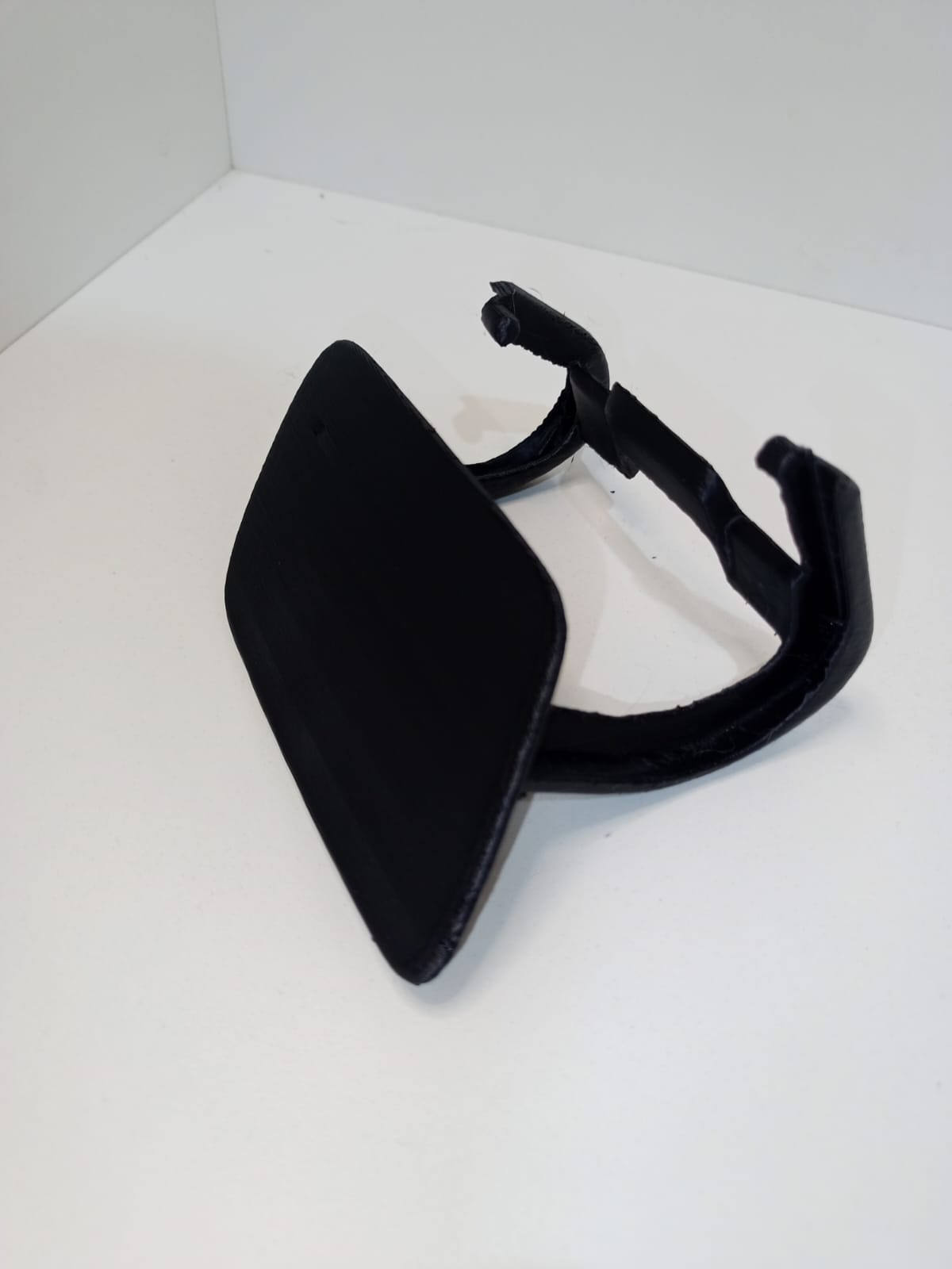 Tampa Esguicho Limpador Farol Direito Merced A200 A250 A45 2013 2014 2015 a1768850223 Moldura Acabamento LAvador