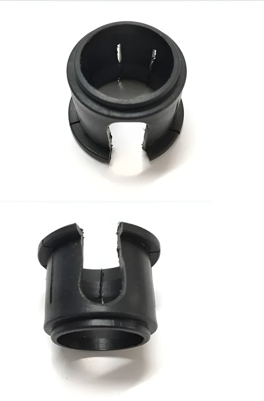 Bucha Reparo Alavanca Cãmbio Manual Doblo Palio 2001 2002 2003 2004 2005 2006 á 2016 735287599
