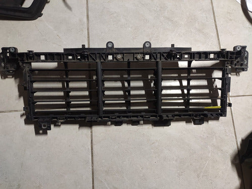 Grade Frontal Dianteira Porsch Cayenne 2010 2011 2012 2018 9y0805536 9y0805536f