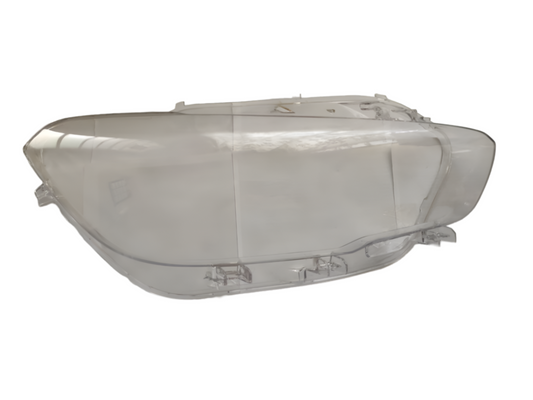 Lente Farol Direito Bm 116i 118i 120i 125i 130i 135i 2016 2017 2018 Passageiro