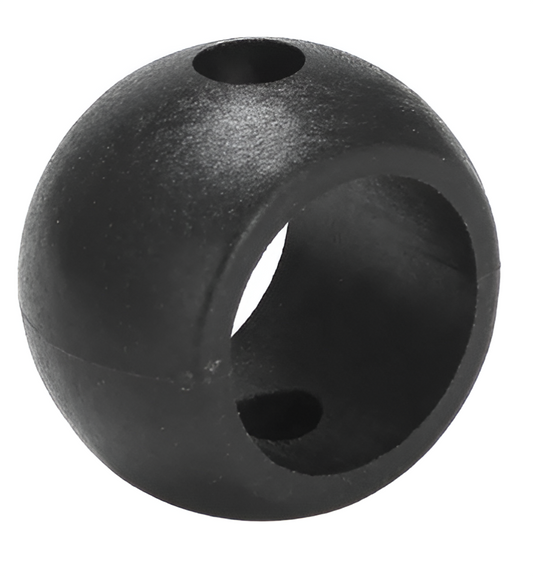 Bucha Reparo Trava Alavanca Cambio 4x4 reduzida L200 Pajero Tr4 Full Dakar IO Montero Sport Gls Outdoo MD739288 MD701577
