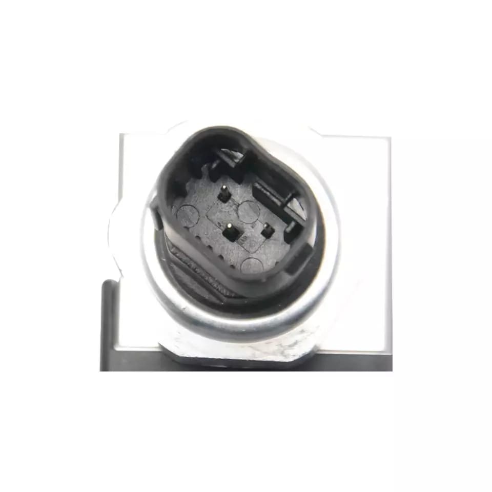 Bloco De Válvulas Suspensão Ar Merced W220 S350 S65 S430 S500 S55 S600 2000 2001 2002 2003 2004 2005 2006 A2203200258