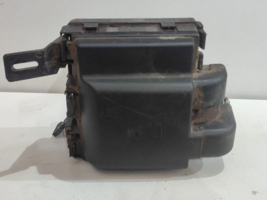 Modulo Caixa de Fusiveis For Ka 2014 2019 2021 j7bt14a094ab