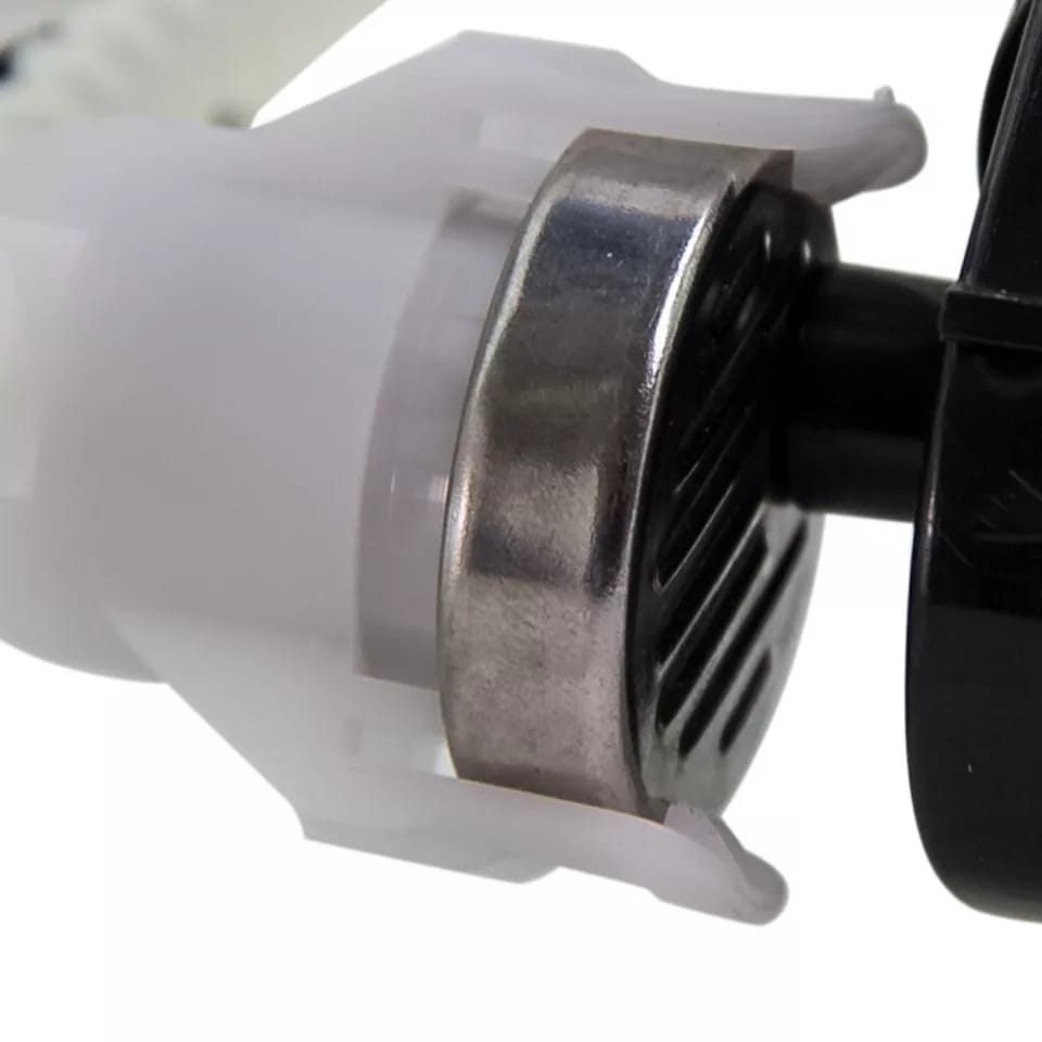 Filtro Bóia Regulador Combustível Bm 320 325 328 330 335 X1 2009 2007 2008 2009 2010 2011 2012 16117163295, 16117170090