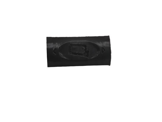 Tecla Capa Botao Retrovisor Eletrico Citro C3 Aircross 2011 2012 2013 2014 2015 2016 2017 Reparo