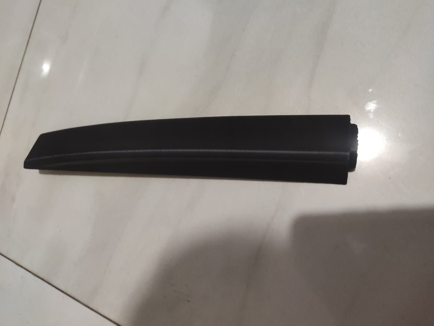Tampa Capa Rack Traseiro Direito Cher Tiggo 2 4 7 2016 2017 2018  t15-5709124