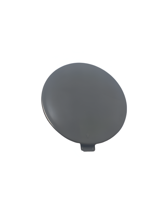 Tampa Reboque Parachoque Dianteiro Bm X5 F15 2014 2015 2016 2017 2018 Tampinha Capa Capinha 51117378591