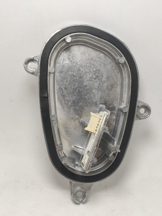 Módulo Reator Farol Led Seta Direito Bm X1 F48 F49 2019 2020 2021 2022 63119477836 9477836