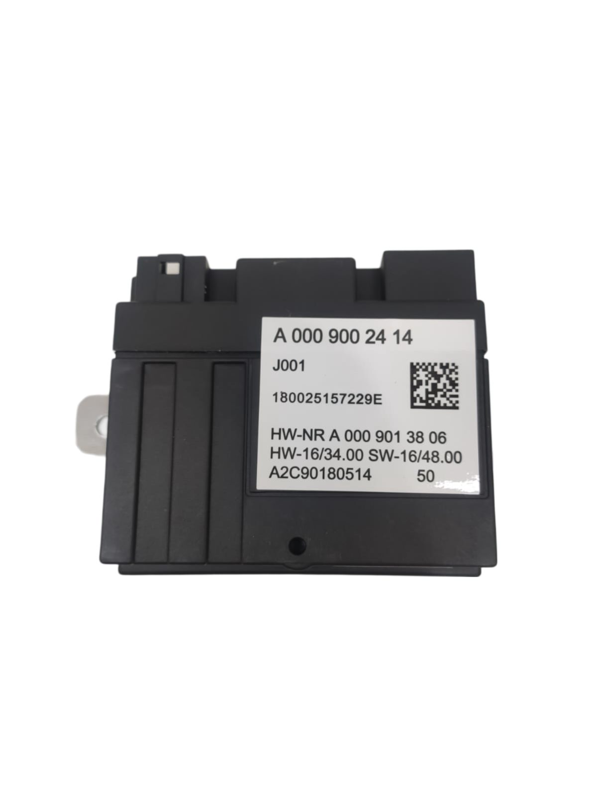 Modulo da Bomba de Combustível Merced E200 E250 E300 C180 C200 Glc200 2016 2020 A0009002414 A0009013806 A2c90180514