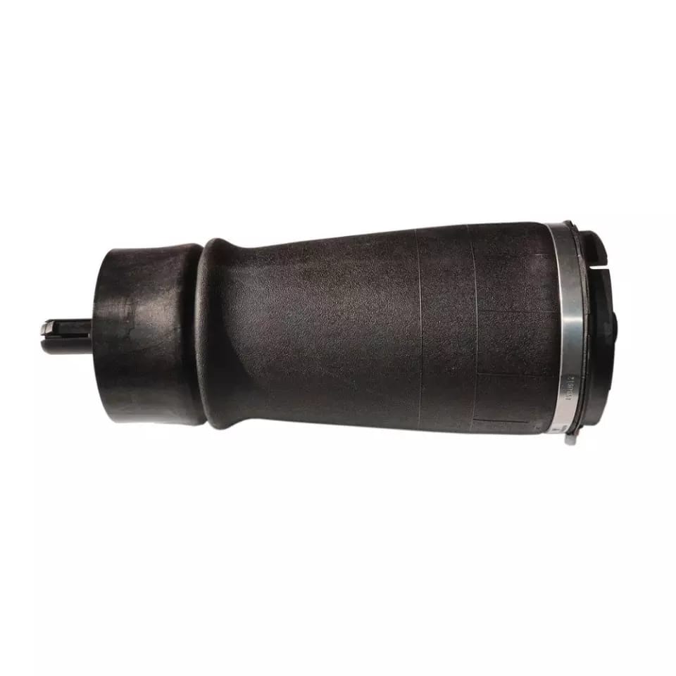Bolsa de Ar Suspensão Traseira  Rover Range Rover Sport L494 2014 2015 2016 2017 2018 2019 2020 LR052171 LR044853