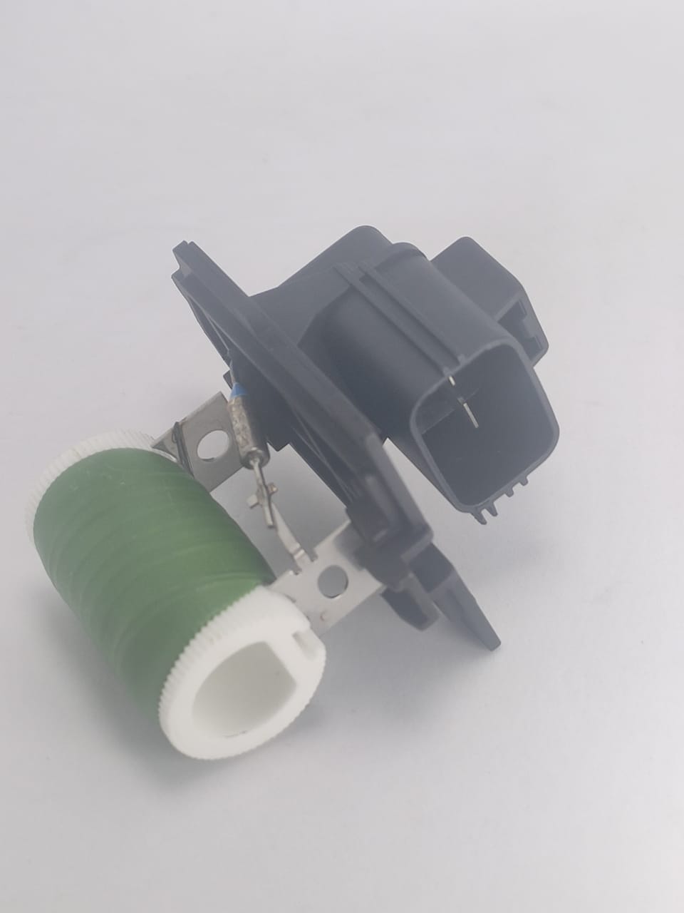 Resistência Ventoinha Freemont Journey 2010 2011 2012 2013 2014 2015 2016 2017 2018 68054677AA Ventilador