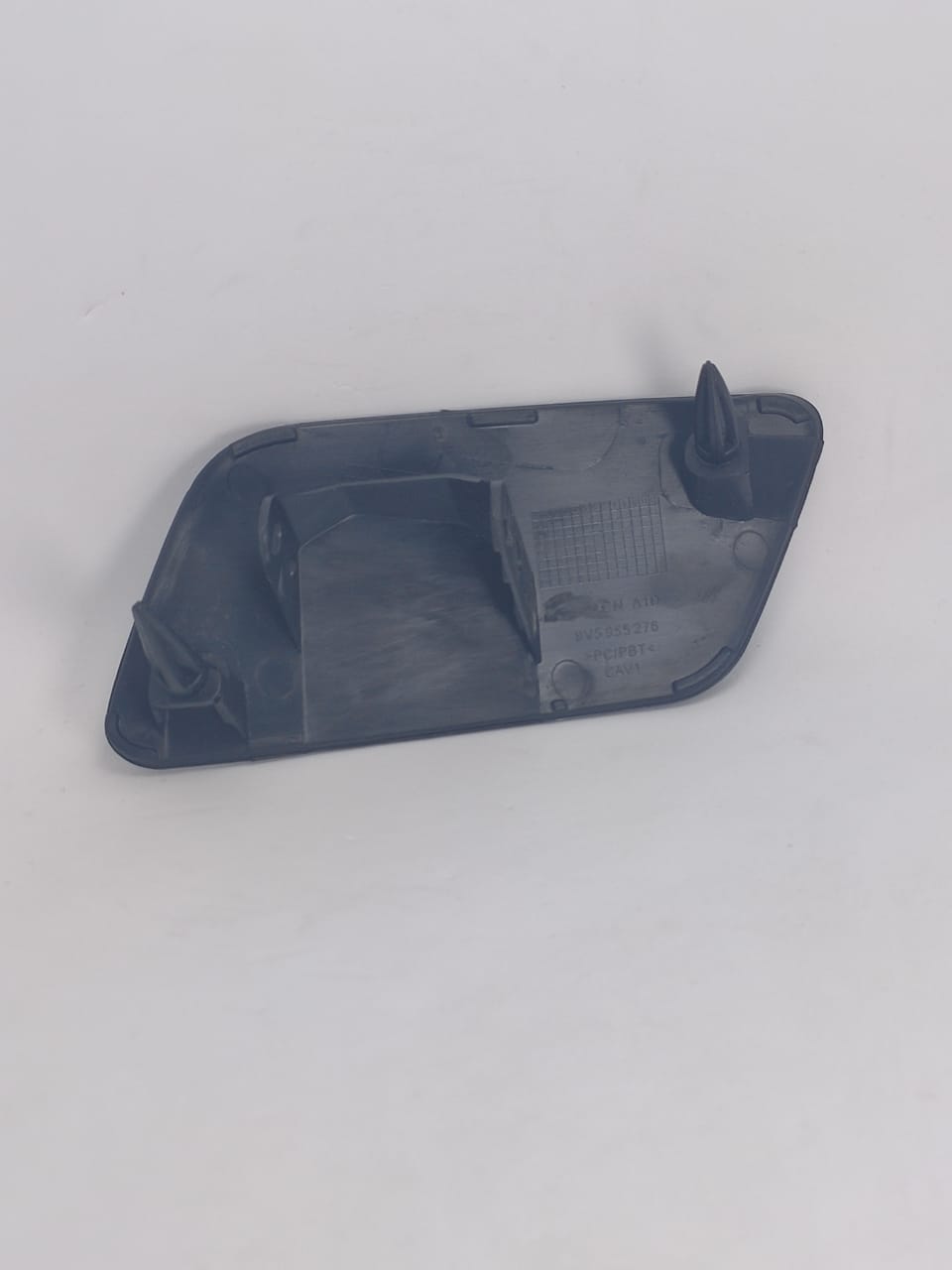 Tampa Esguicho Parachque Limpador Farol Direito Aud A3 2013 2014 2015 2016 Passageiro 8V5955276
