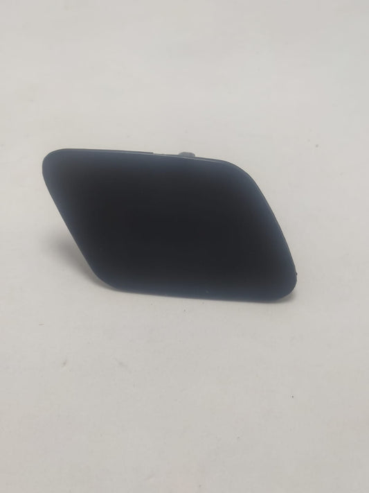 Tampa Esguicho Limpador Farol Direito Bm X5 E70 E72 2007 2008 2009 2010 2011 2012 2013 2014 Tampinha Capa 51657199142