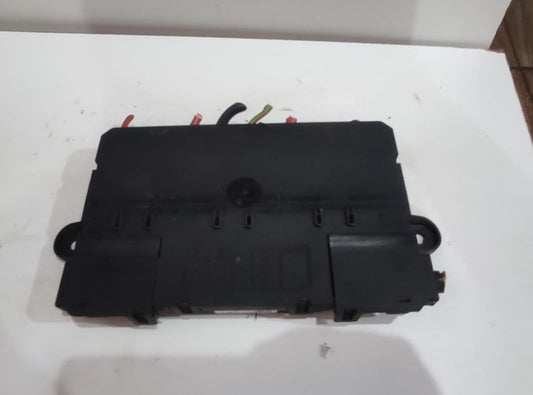 Caixa de Fusiveis Bateria Range Rover Discovery hpla14a073ka