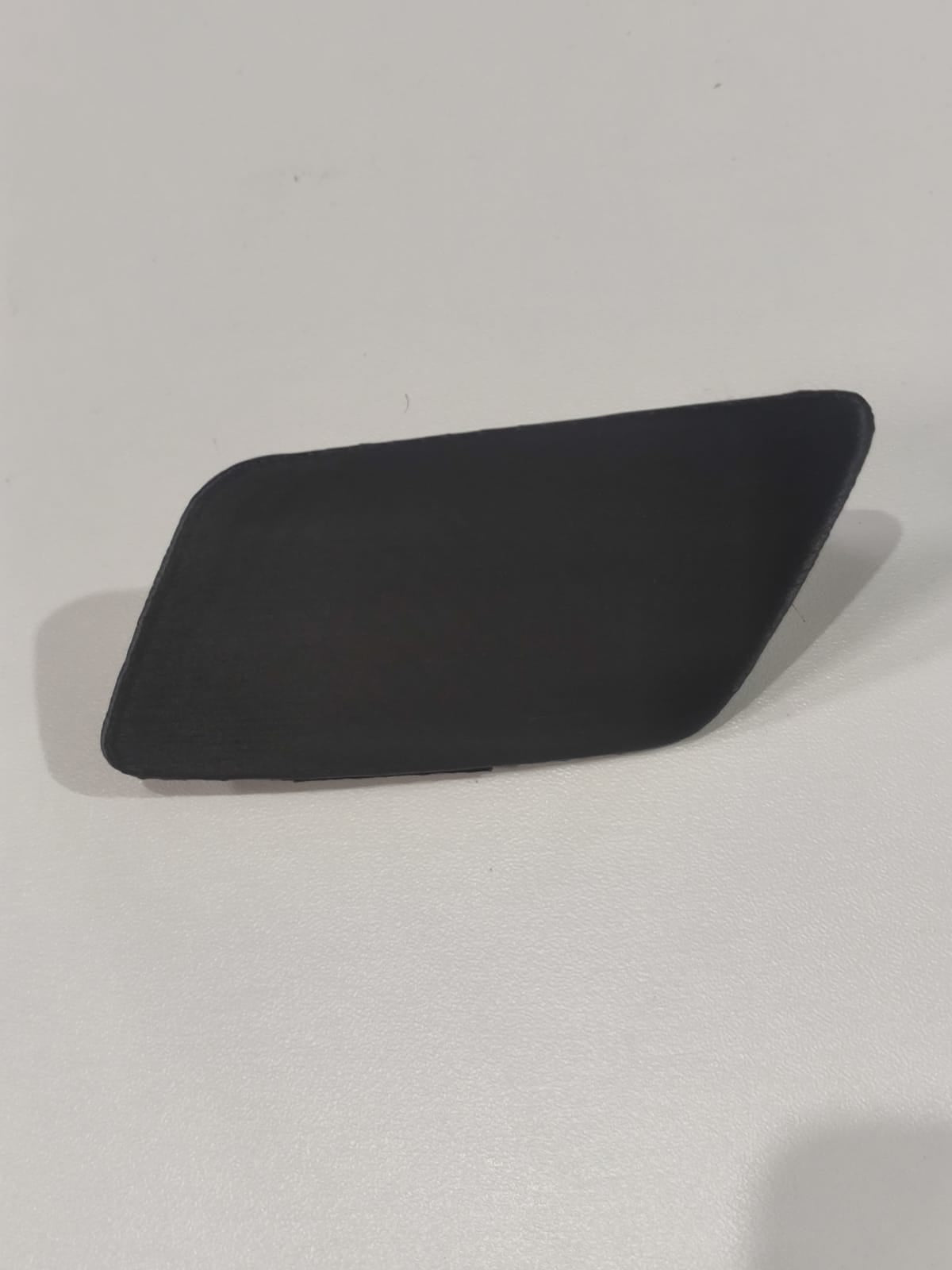 Tampa Esguicho Limpador Parabrisa Esquerdo Tiguan 2012 2013 2014 2015 2016 2017 5N0955109A Motorista Parachoque