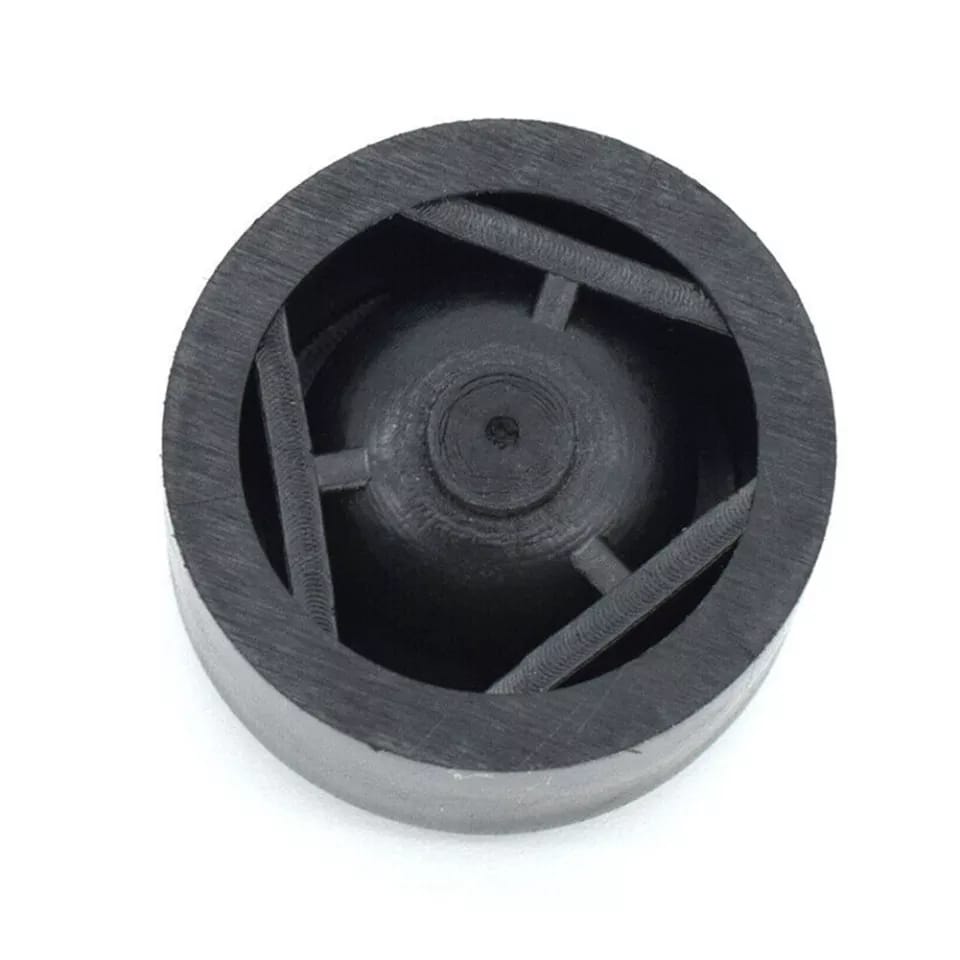 Suporte de Borracha da Capa do Motor Bm 116i 118i 120i 125i 320i 316i 318i 328i 330i X1 X3 X5 X6 Mi Cooper 7799108