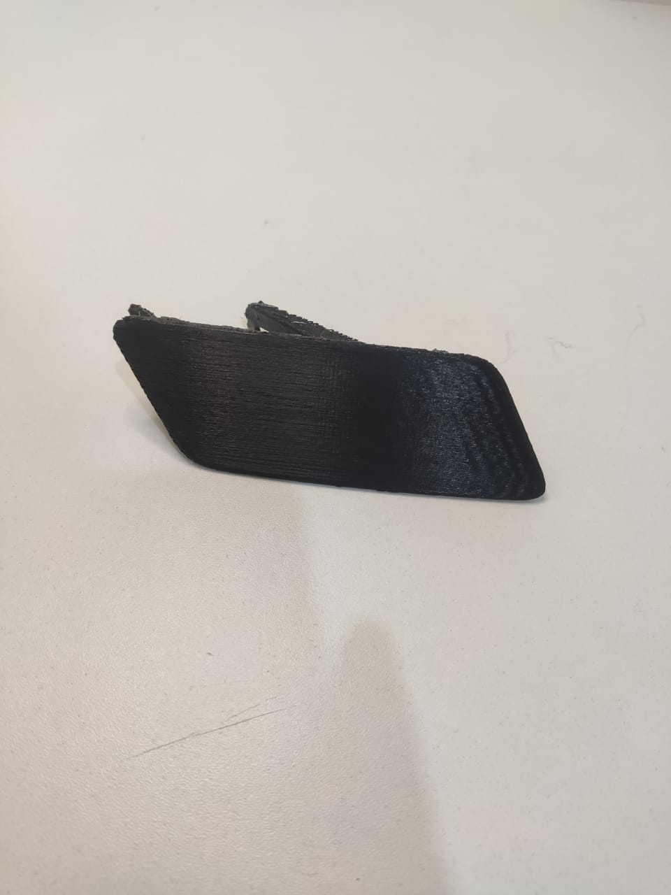 Tampa Esguicho Limpador Farol Direito Range Rove Discovery 2015 2016 2017 2018 2019 Passageiro FK7213L014AA LR061223