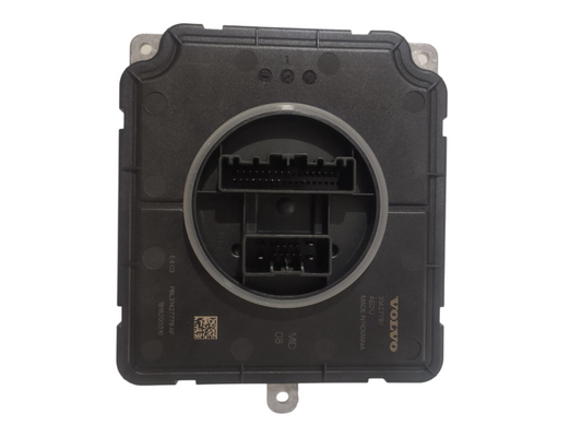 Modulo Reator Farol led Xc60 S60 V60 V90 Xc40 2018 2019 2020 31427787 a2c7517490 Origin