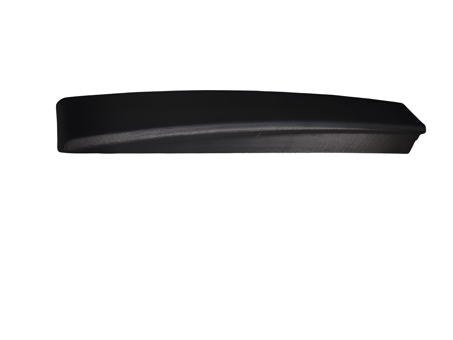 Tampa Capa Rack Traseiro Direito Cher Tiggo 2 4 7 2016 2017 2018  t15-5709124