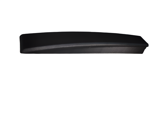 Tampa Capa Rack Traseiro Direito Cher Tiggo 2 4 7 2016 2017 2018  t15-5709124