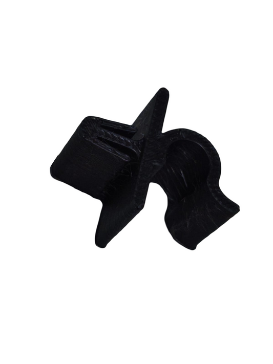 Trava Suporte Presilha Grampo Vareta Capo Citro C4 C3 C5 206 307 308 2005 2006 2007 2014 2020 792834 6992P3
