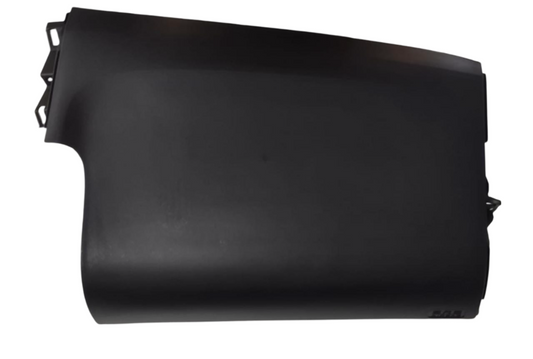 Capa Tampa Moldura do Airbag Painel Hon Cr-v Crv 2007 2008 2009 2010 2011 Passageiro