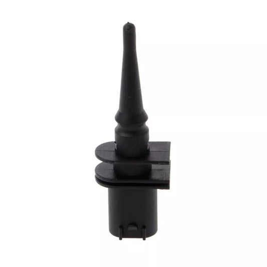 Sensor de Temperatura Externa Bm 116 118 120 125 128 130 316 318 320 325 330 335 520 X1 X3 X4 X5 X6 X7 Z4 Mi Cooper