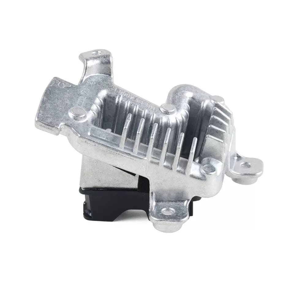 Módulo Reator Led Farol Direito Bm 318i 320i 325 328i 330i 335i 340i 2015 2016 2017 2018 19867810 63117419620 7419620
